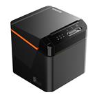 Sunmi NT311 80mm Thermal Receipt Printer with Cloud Compatibility